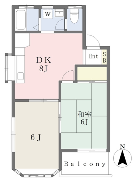 ハイムエクセル