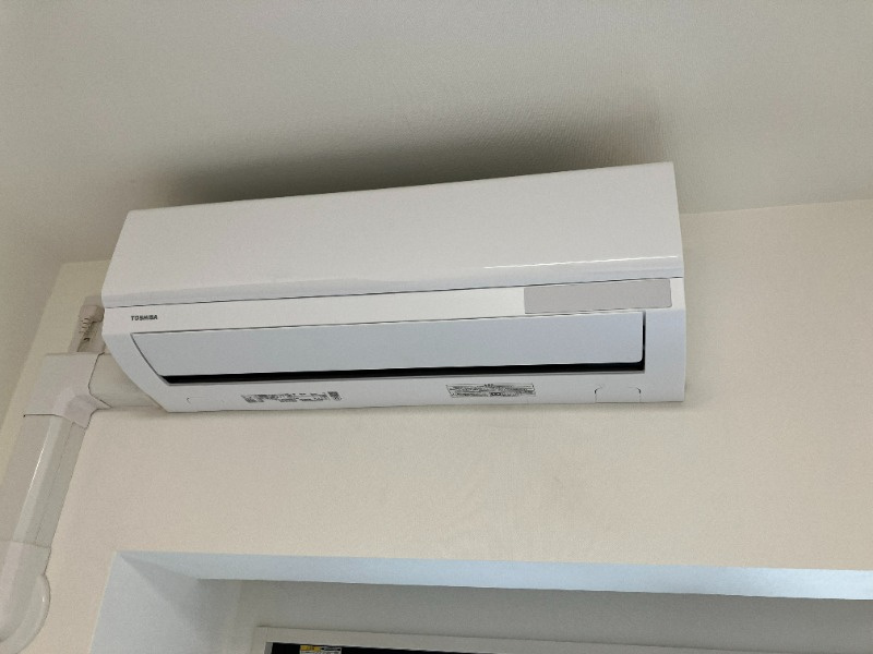 本郷東大前レジデンスの設備