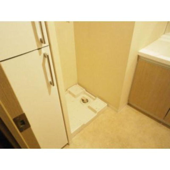 【その他】 | パークキューブ愛宕山タワー | ※写真は同タイプ住戸です。