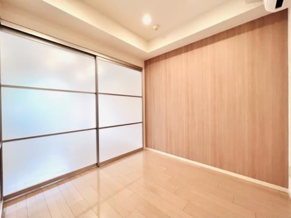 Ｂｒｉｌｌｉａ　ｉｓｔ　北沢ＫＥＹＡＫＩの居間・リビング