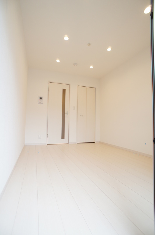 リブリ・キューブのその他