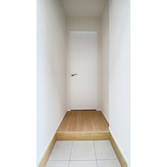 Ａｖｅｎｓの内装