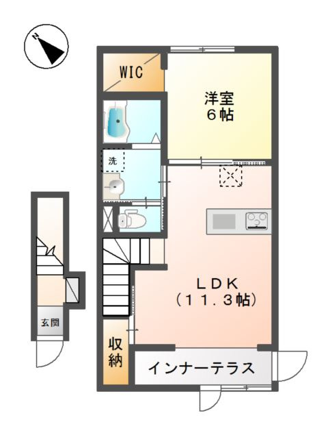 コンチェルト