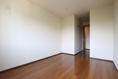 洋室7帖