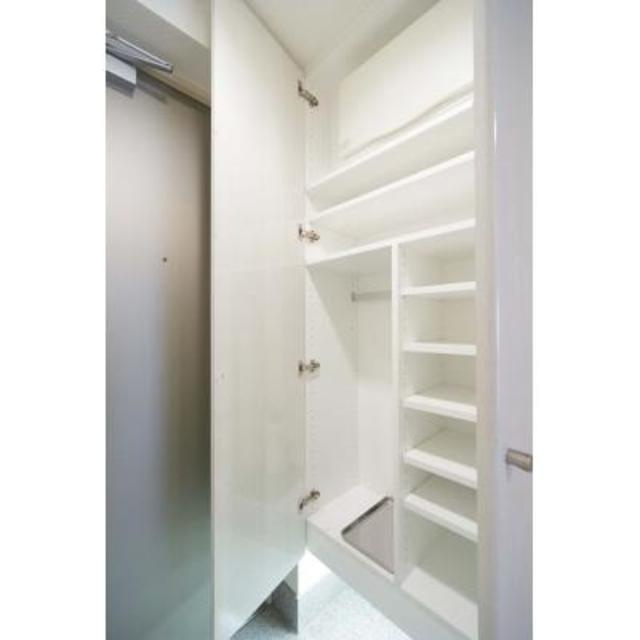 コクヨーレ日本橋のその他|※写真は同タイプ住戸です。