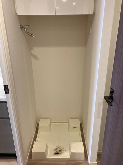パークアクシス門前仲町テラスのその他|※写真は同タイプ住戸です。