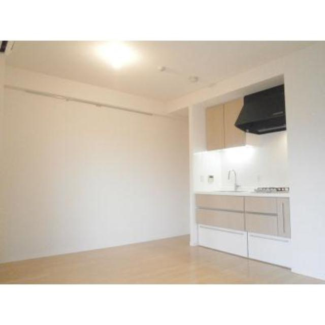 パークキューブ愛宕山タワーのその他|※写真は同タイプ住戸です。