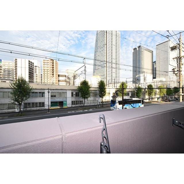 T’s Residence Nagoya
