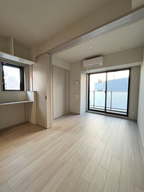 バウスフラッツ日本橋馬喰町のその他|※写真は同タイプ住戸です。