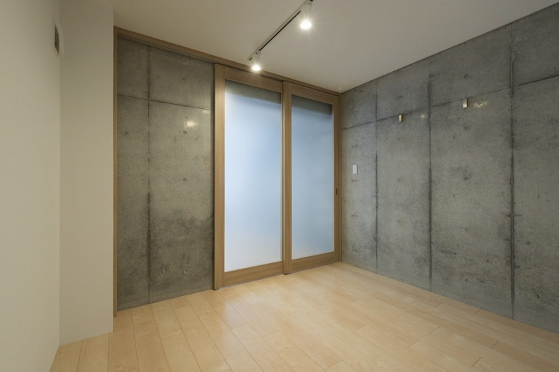 SOU桜新町のその他