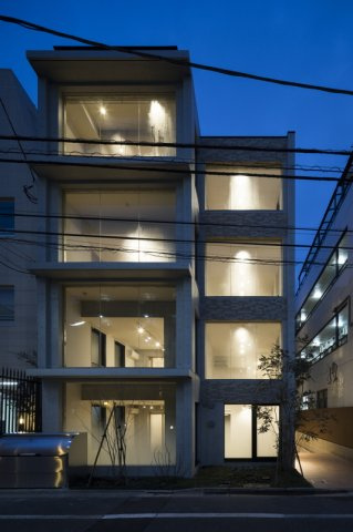 SOU桜新町のその他