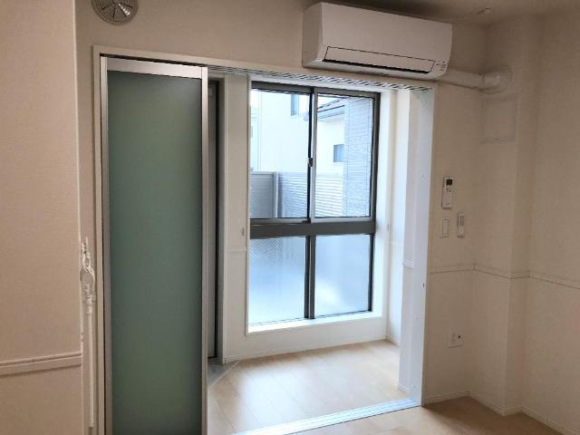 シリウス（Ｓｉｒｉｕｓ）のその他|インナーテラス