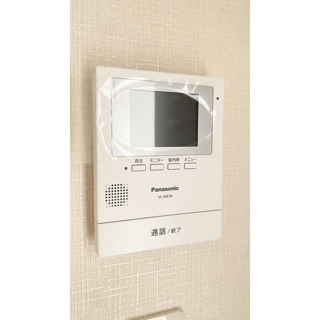 Ａｖｅｎｓの内装