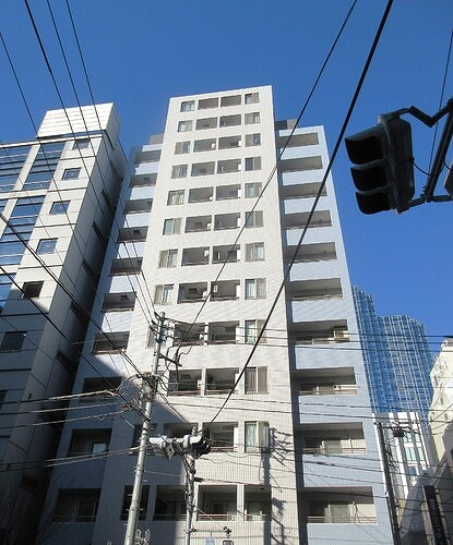 イトーピア池袋メトロポリタン