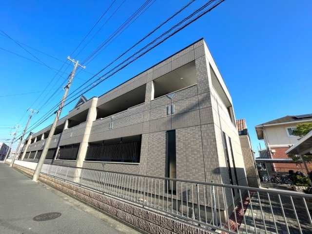 メルヴェイユ