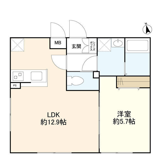 アステラホーム三軒茶屋Ｓｏｕｔｈ