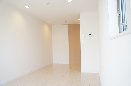 リブリ・船橋法典のその他