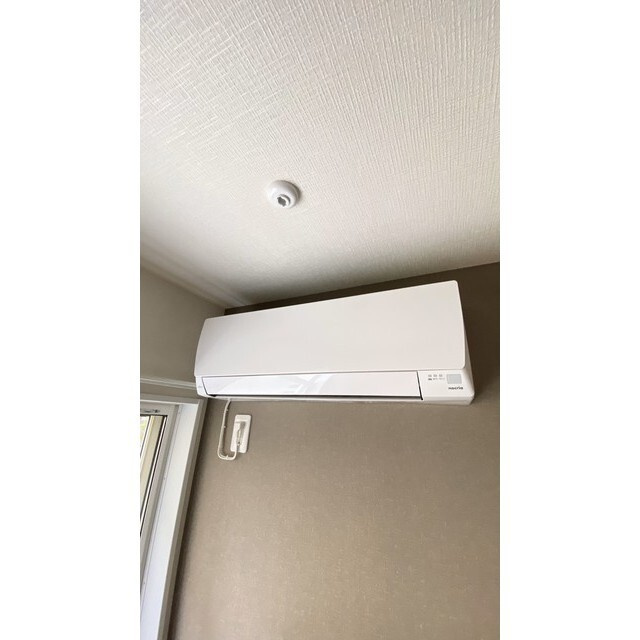 Ａｖｅｎｓの内装