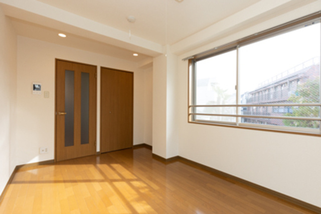パセオ中野のその他|※写真は同タイプ住戸です。