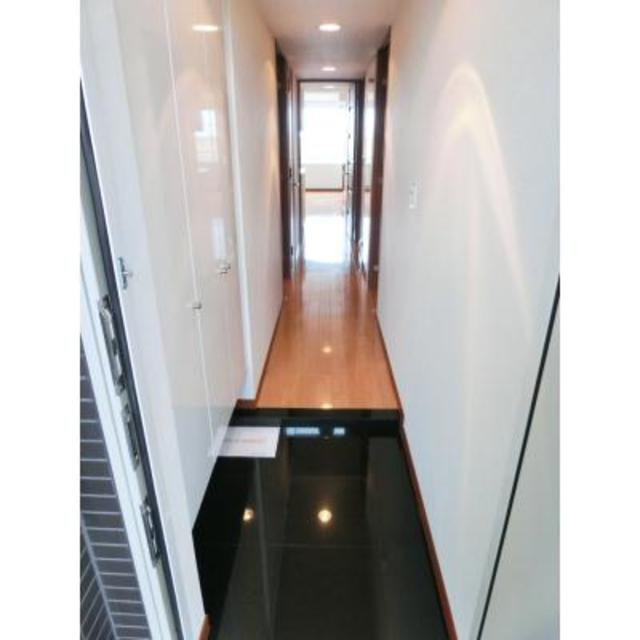 パークキューブ平和台のその他|※写真は同タイプ住戸です。