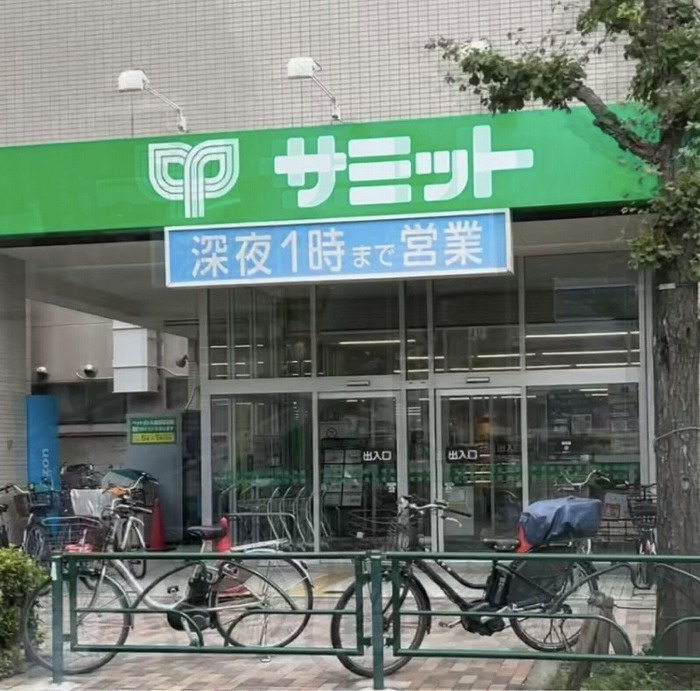 レオネクストＳＨＯＩＮのその他
