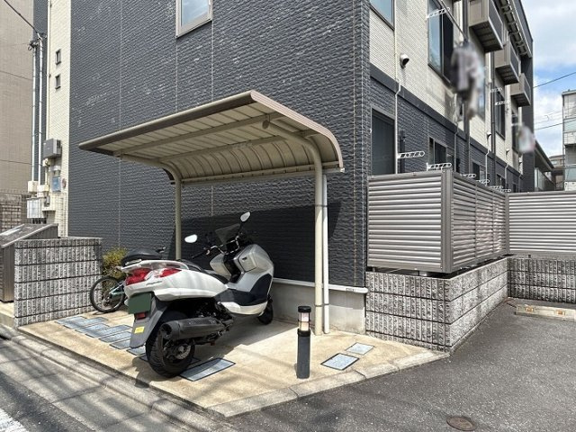 レオネクストＳＨＯＩＮのその他