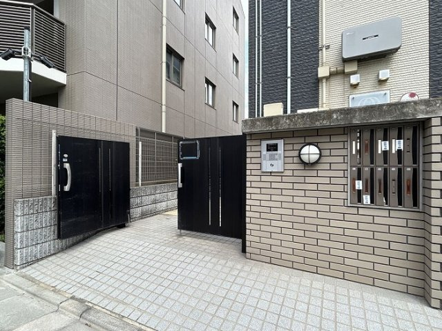 レオネクストＳＨＯＩＮのその他