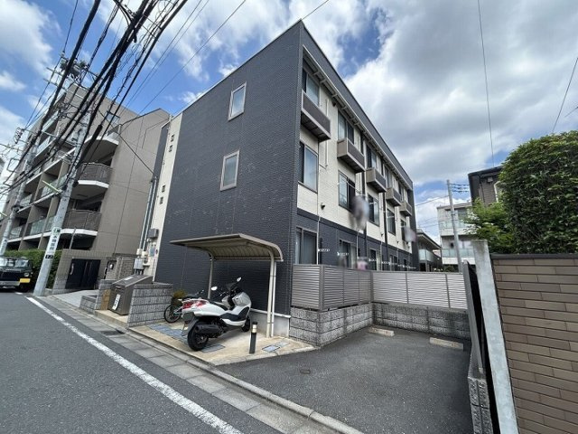 レオネクストＳＨＯＩＮのその他