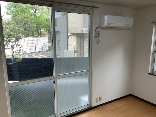 メープルハイツのその他