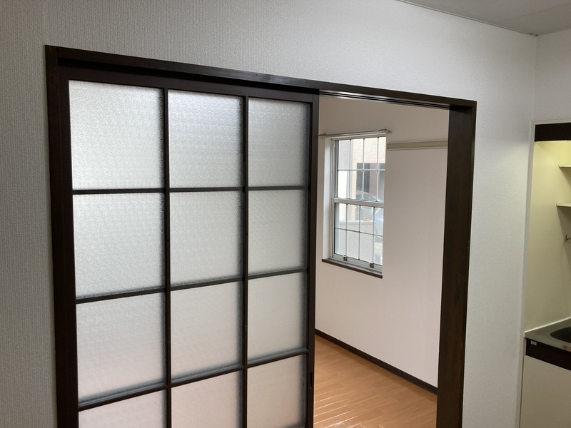 メープルハイツのその他