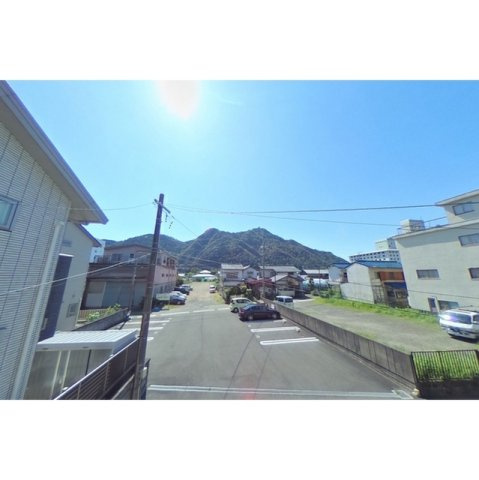 Soleil Nagara　ＢＣＤ棟のその他