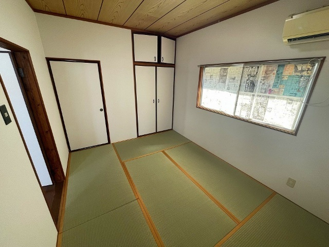 鹿子前住宅のその他