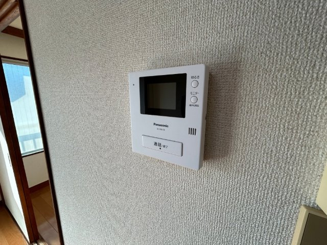 グリーンコーポのその他
