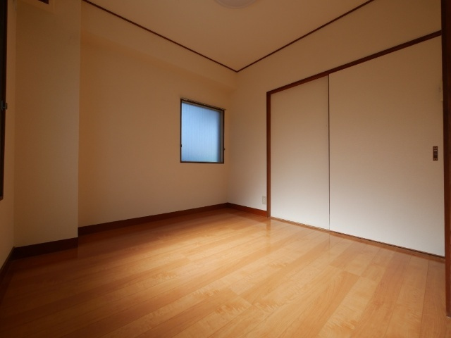 グリーンコーポのその他
