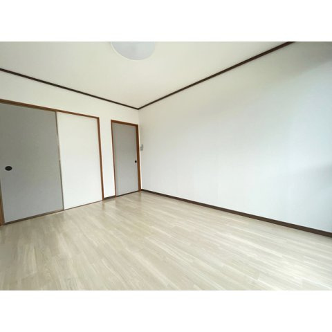 岩崎ハイツのその他