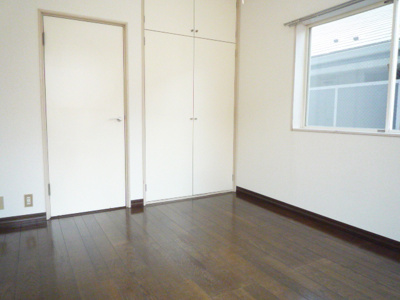 【その他】 | ベルシオン中町