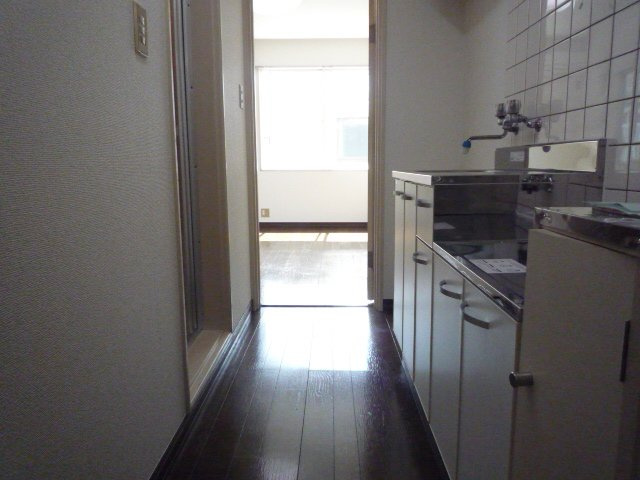 【その他】 | ベルシオン中町