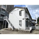いえらぶ連動テストの画像