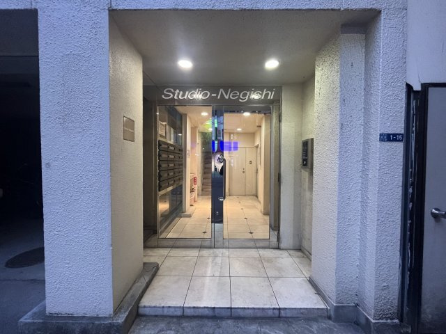 スタジオ根岸のその他