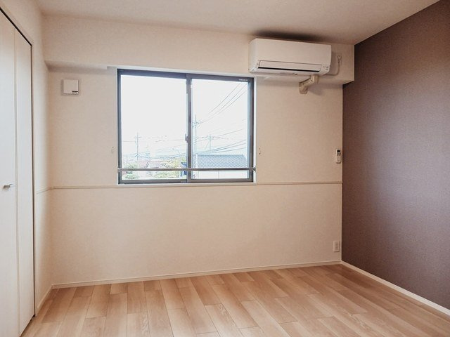 ラパン添島の内装|内装も気になるポイント