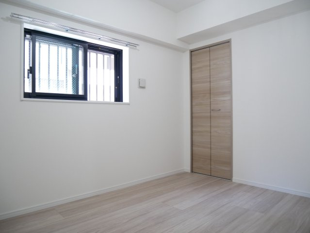 【居間・リビング】 | Odaki Bldg OTEMON