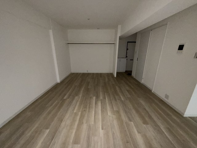 【内装】 | 天神スカイマンション