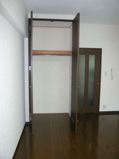 【内装】 | クレセール西牟田