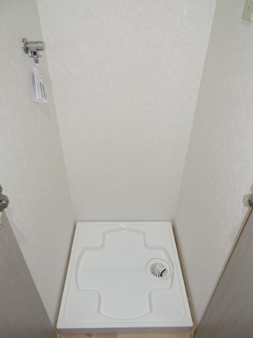 【設備】 | サルヴァトーレ大橋
