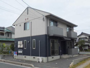 蛍雪の画像