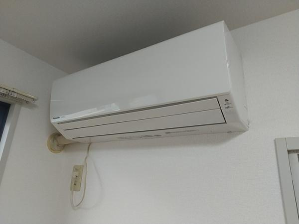 【設備】 | グロースK