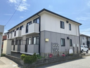 グロースKの画像