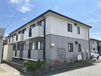 グロースKの画像
