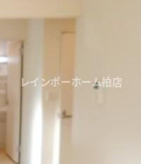 担当エリアのルームアドバイザーが直接対応のセキュリティ