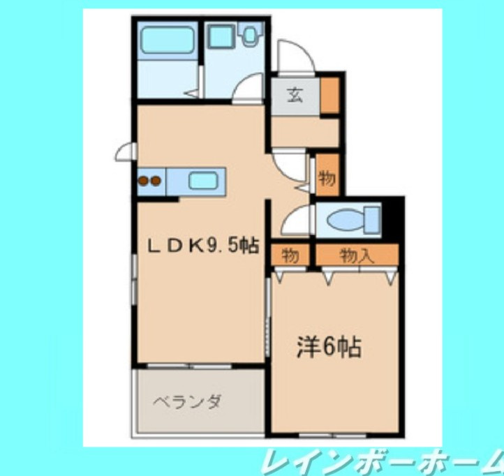 担当エリアのルームアドバイザーが直接対応